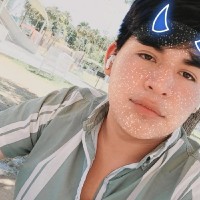 Jesus Coatzozon Goxcon