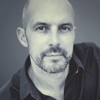 Luc Simon