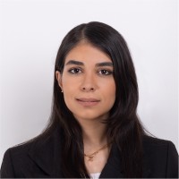Zahra Hasaniyan