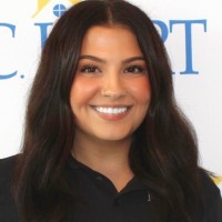 Ana Bijader