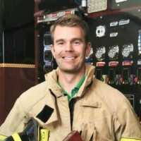 Mathew Stulz