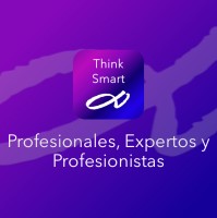 Think Smart