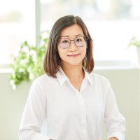 Anh Ta
