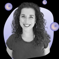 Azahara Fernandez Martin