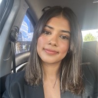 Yashu Banypal