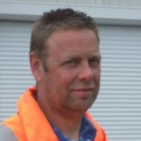 Jan Mens