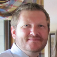 Brian Steinbach