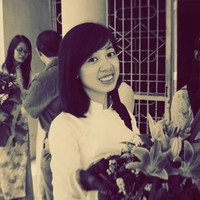Nguyet Nguyen