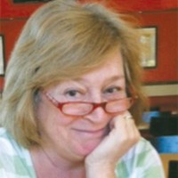 Victoria Vinton, MBA