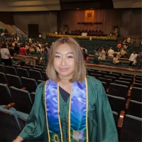 Jersey Dianne Jose, RMT
