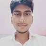 Aatif Alam