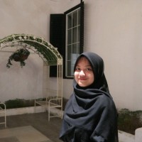 Anis Ainiyah