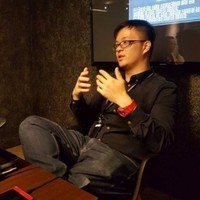 KC Tan