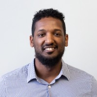Eskindir Abebe