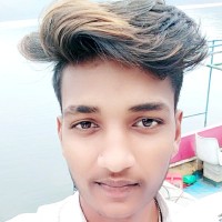 Shyam Sundar Kushwaha