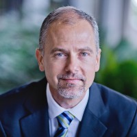 Brian Uhlrich, PE, LEED AP, CxA