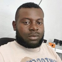 Mathews Kathumba
