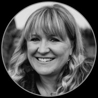 Connie Armerding, MA