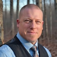 Benjamin Page