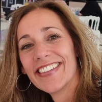 Riana Huijgen