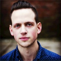 Jonathan Shea