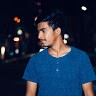 Devinda Ranasinghe