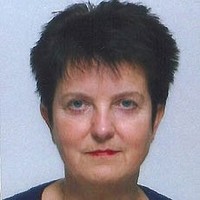 Marjolein Bonne-Saal