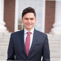 Mauricio Gonzalez Karpovics