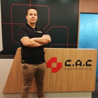 Adivar Gricélio