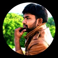Rajashekhar Petla