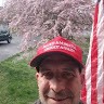 RUSSIAN BOT
