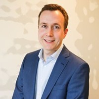 Pim Polman