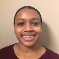 Amaya Johnson