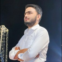 Nitesh Kumar Mahala
