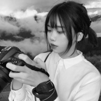 Ran Huang
