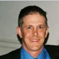Travis Powell