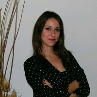 Laura García de la Casa