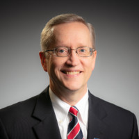 Jon Shellhaas