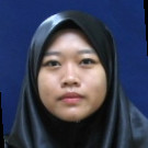 syahidah salimi