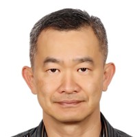 Leo Chan Heng Loong