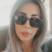 Rama Issa