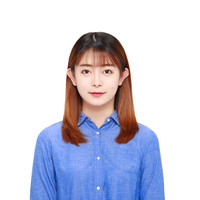 Xiaochen Yan