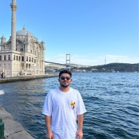 Zeki̇ İyi̇yolbulan