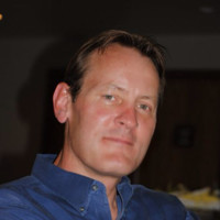 Art Stelken
