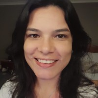 Roberta Pinto