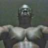 Alvin Fowlkes