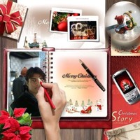 Ashutosh P Dubey