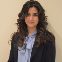 Nunzia Rubino