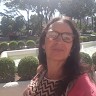 Sandra Aparecida De Oliveira