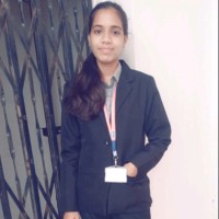 Alekhya Lakshmi